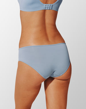 24/7® Classic Hipster