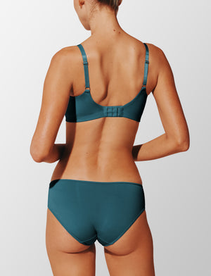 24/7® Classic Wireless Bra