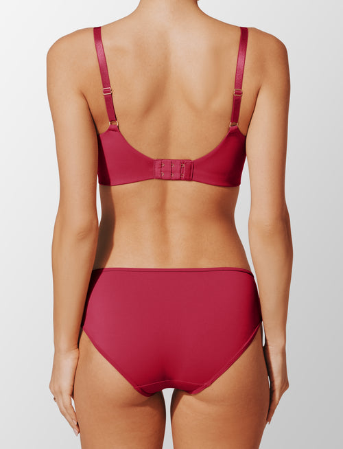 24/7® Classic Wireless Bra