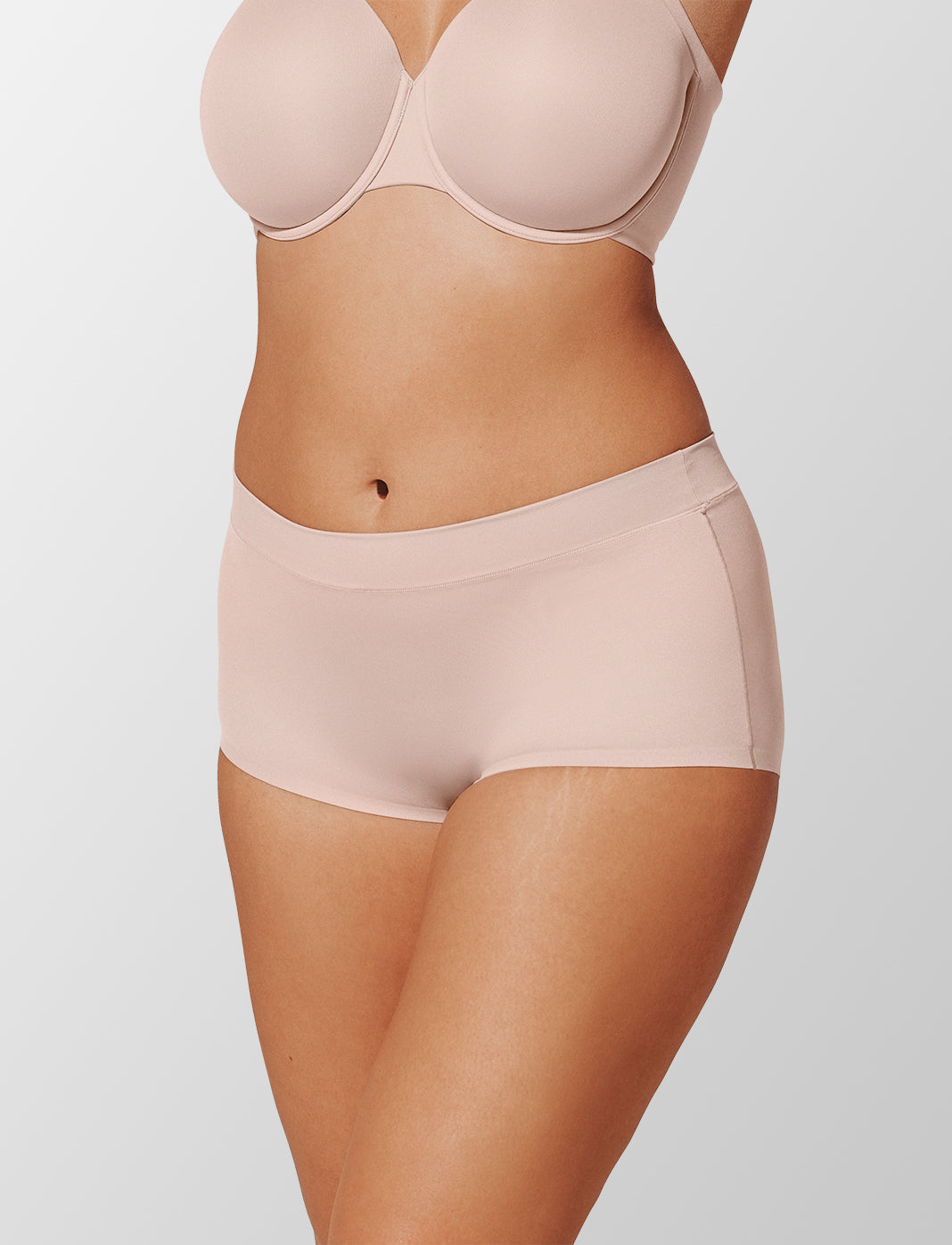 ComfortStretch Brief