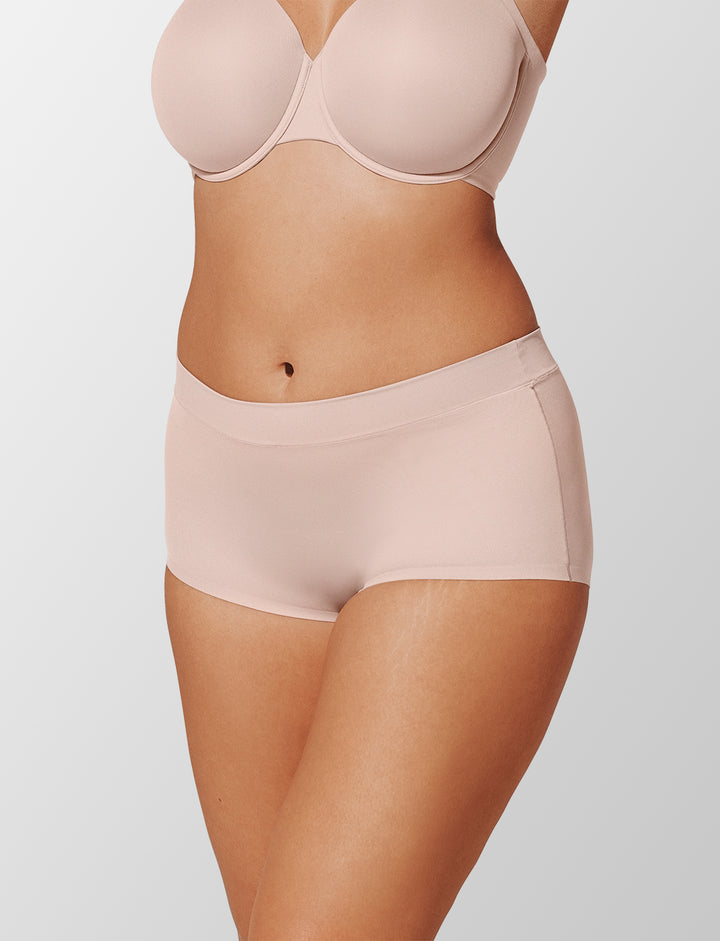 ComfortStretch Brief