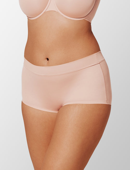 ComfortStretch Brief