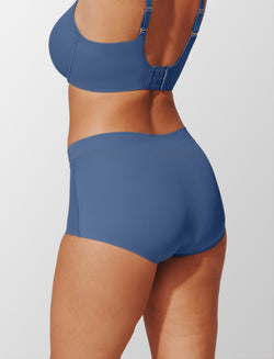 ComfortStretch Brief