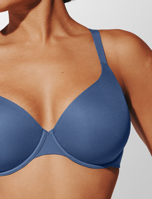 ComfortStretch Back Smoothing T-Shirt Bra