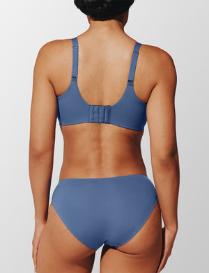 ComfortStretch Back Smoothing T-Shirt Bra