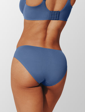 ComfortStretch Bikini