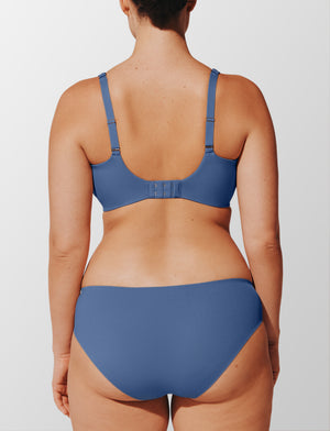 ComfortStretch Smoothing Wireless Bra