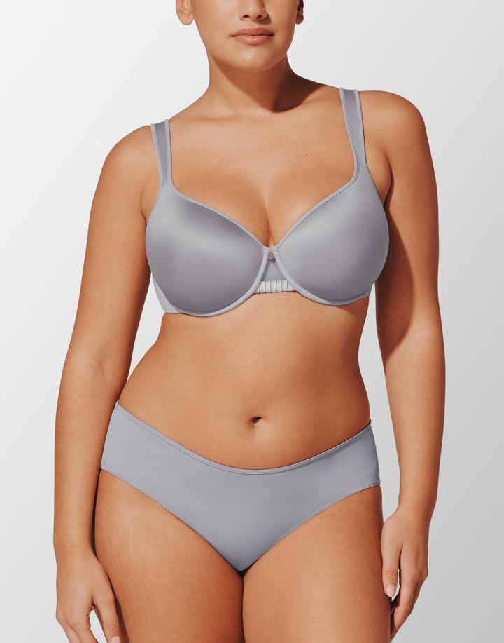 24/7® Classic Perfect Coverage Bra