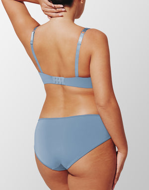 24/7® Classic T-Shirt Bra