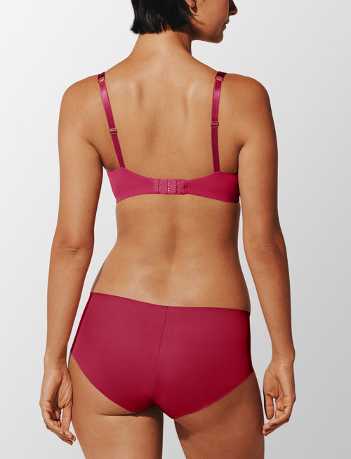 24/7® Classic T-Shirt Bra