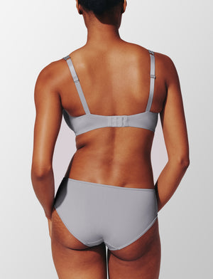 24/7® Classic T-Shirt Bra