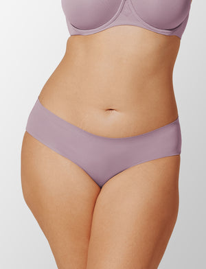 Thermoregulating TempSync™  Hipster