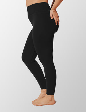 Thermoregulating TempSync™ Legging