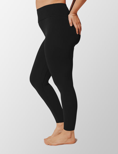 Thermoregulating TempSync™  Legging