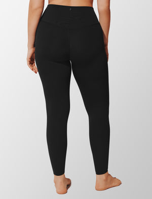 Thermoregulating TempSync™ Legging