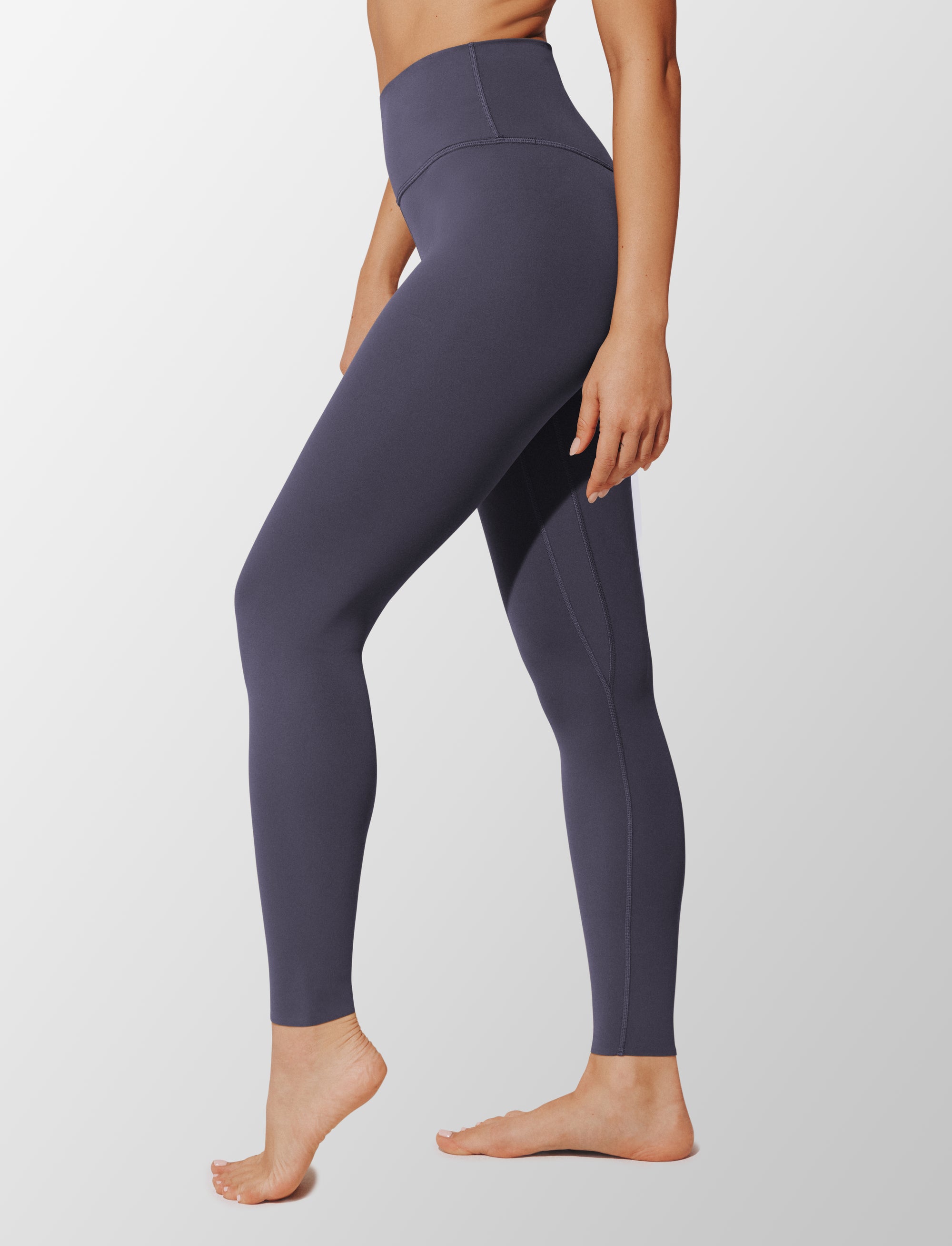 Thermoregulating TempSync™ Legging