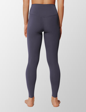 Thermoregulating TempSync™ Legging