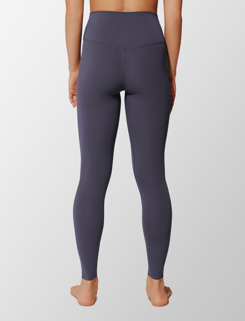Thermoregulating TempSync™  Legging