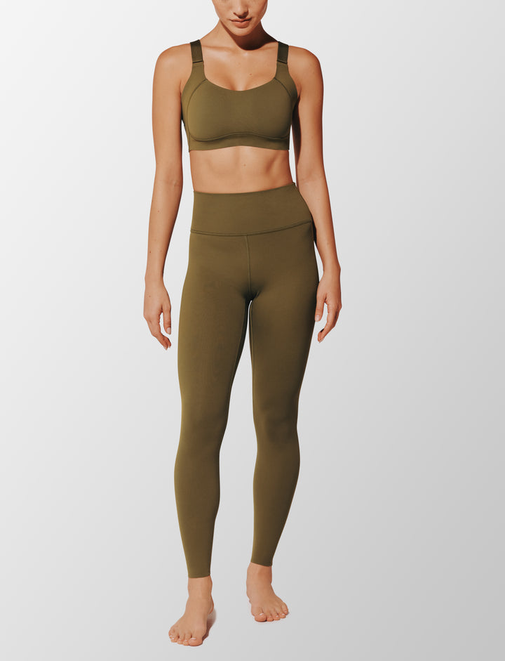 Thermoregulating TempSync™  Legging