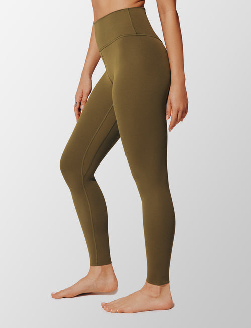 Thermoregulating TempSync™  Legging