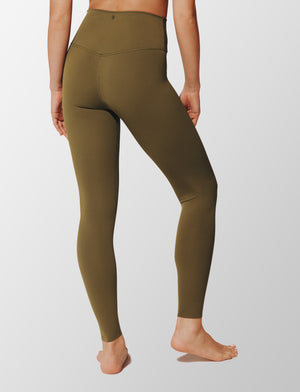 Thermoregulating TempSync™ Legging