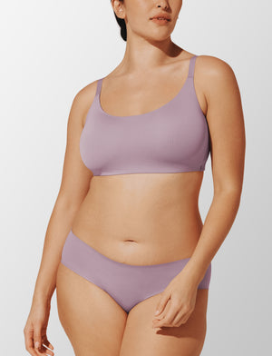 Thermoregulating TempSync™ Wireless Bra
