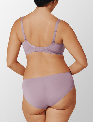 Thermoregulating TempSync™ Wireless Bra