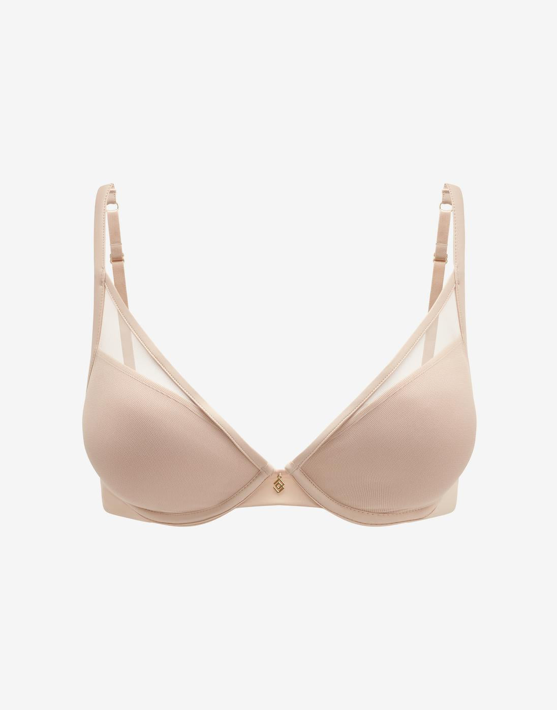 Shop Size 44B Bras - 44B Strapless, Wireless & T-Shirt Bras - 44B Bra ...