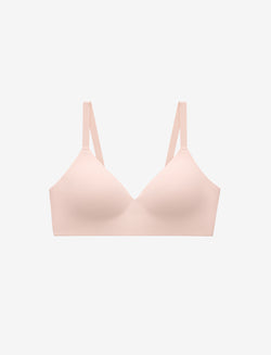 24/7® Classic Wireless Bra