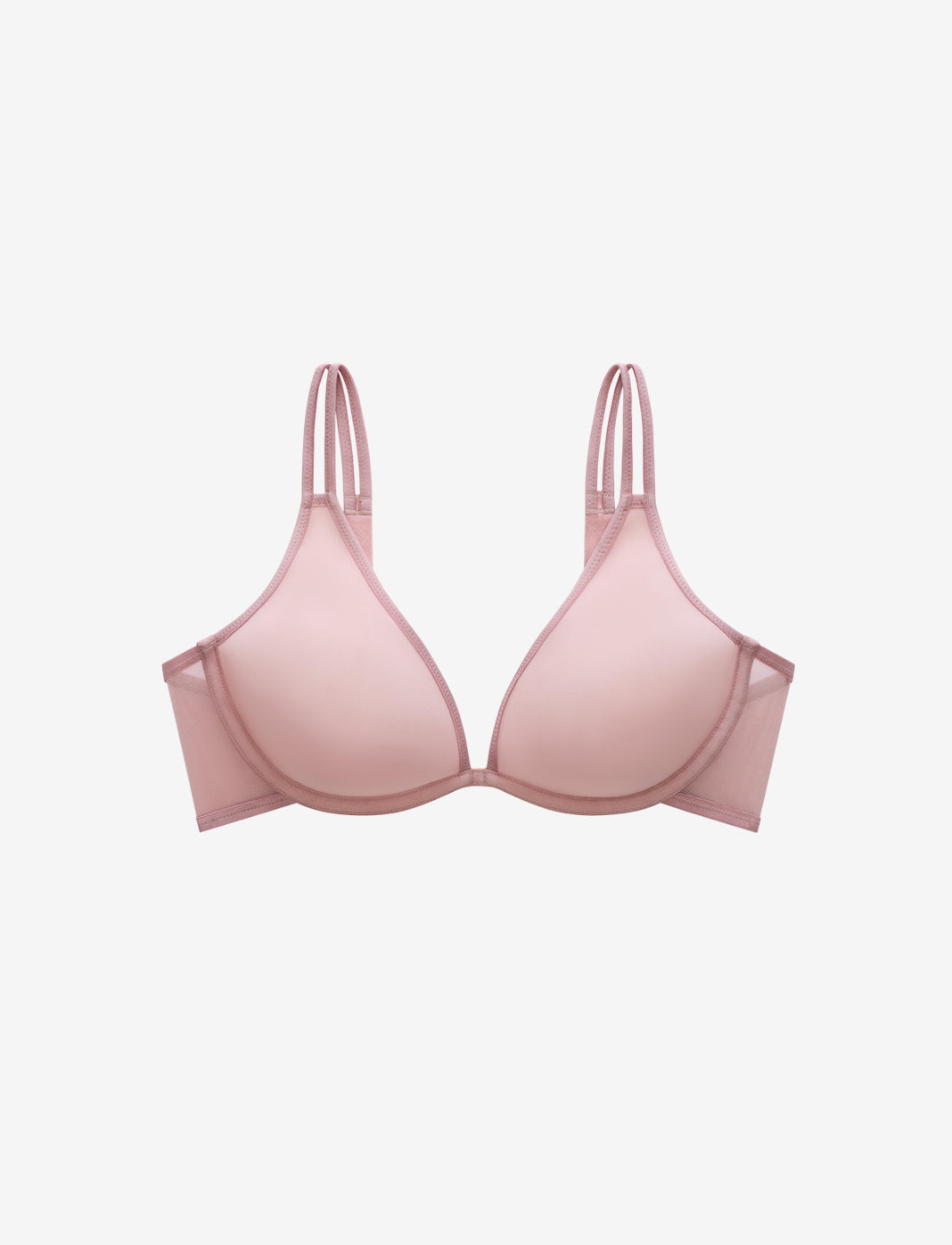 shop-plunge-bras-deep-plunge-v-bras-for-low-cut-dresses-tops