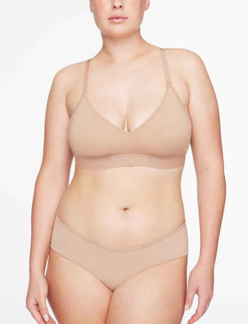 Lingerie Guide: Different Styles & Types | ThirdLove Thirdlove Lingerie Guide: Different Styles & Types | ThirdLove Thirdlove