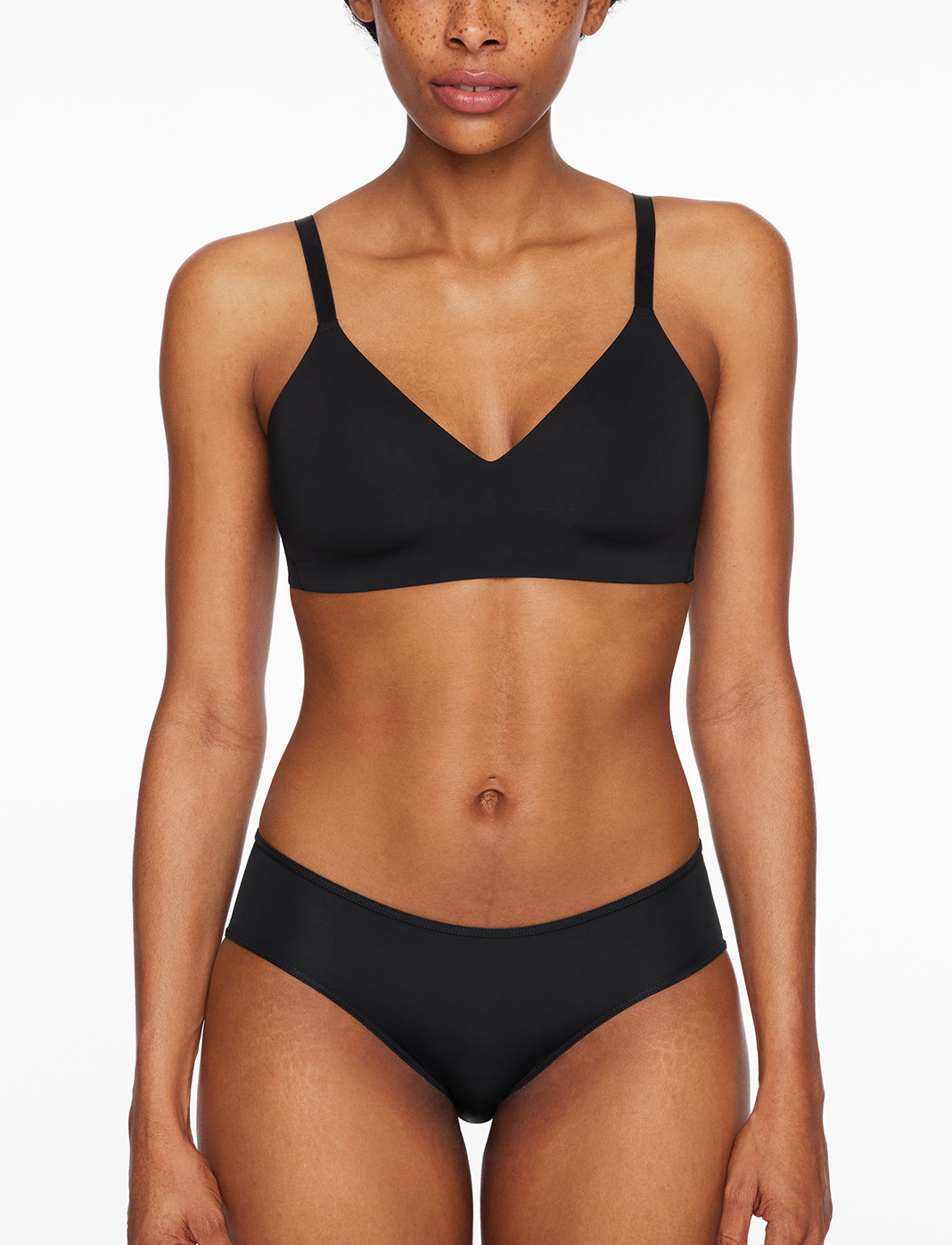 Shop Size 30D Bras - 30D Seamless & Wireless Bras & Bralettes - 30D Bra ...