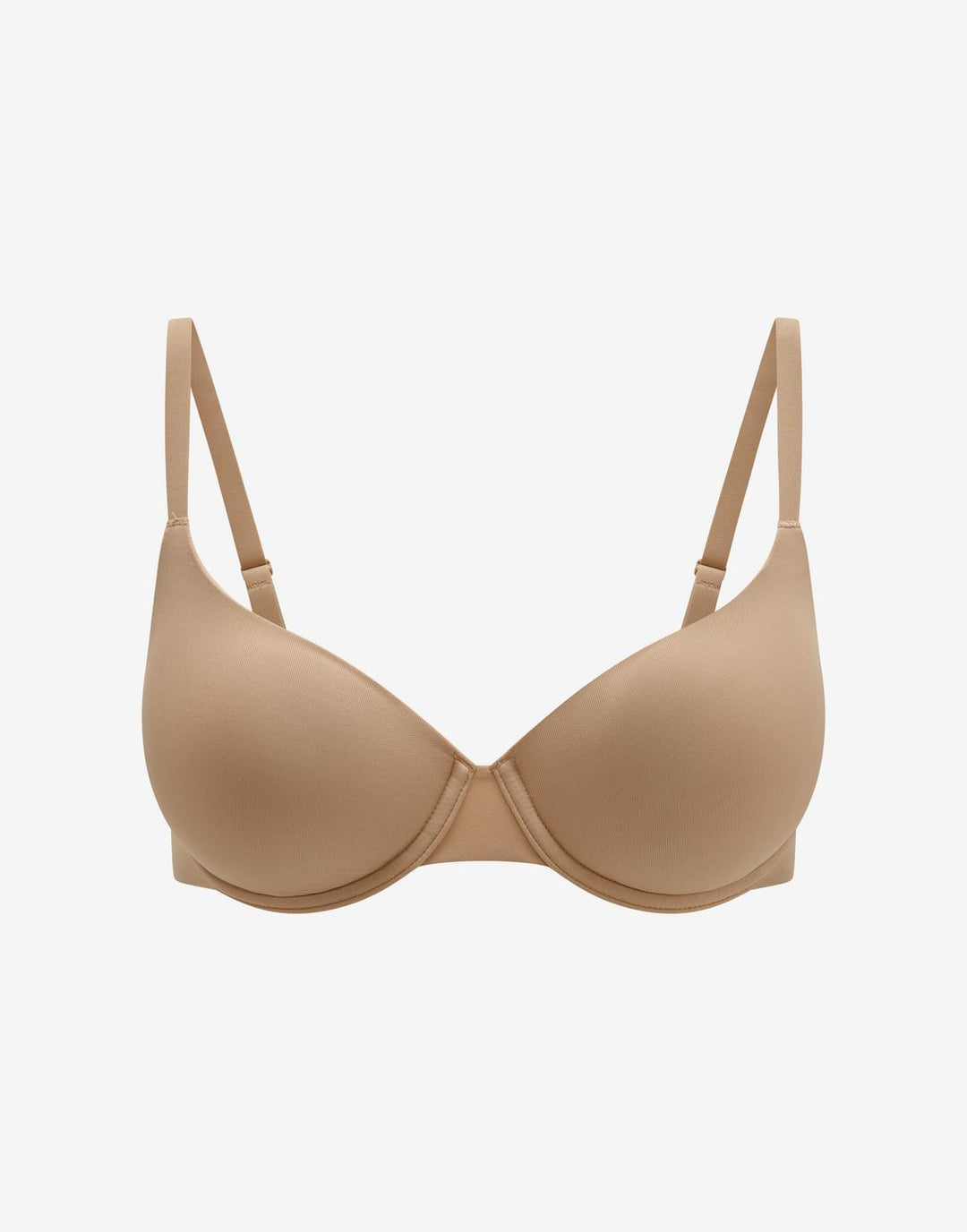 Wrong Ruler Is Your Bra Causing Back Pain? It Could Be The Wrong Size – Why A Bra ...