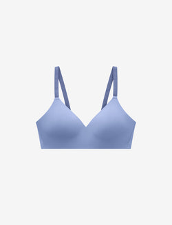 24/7® Classic Wireless Bra
