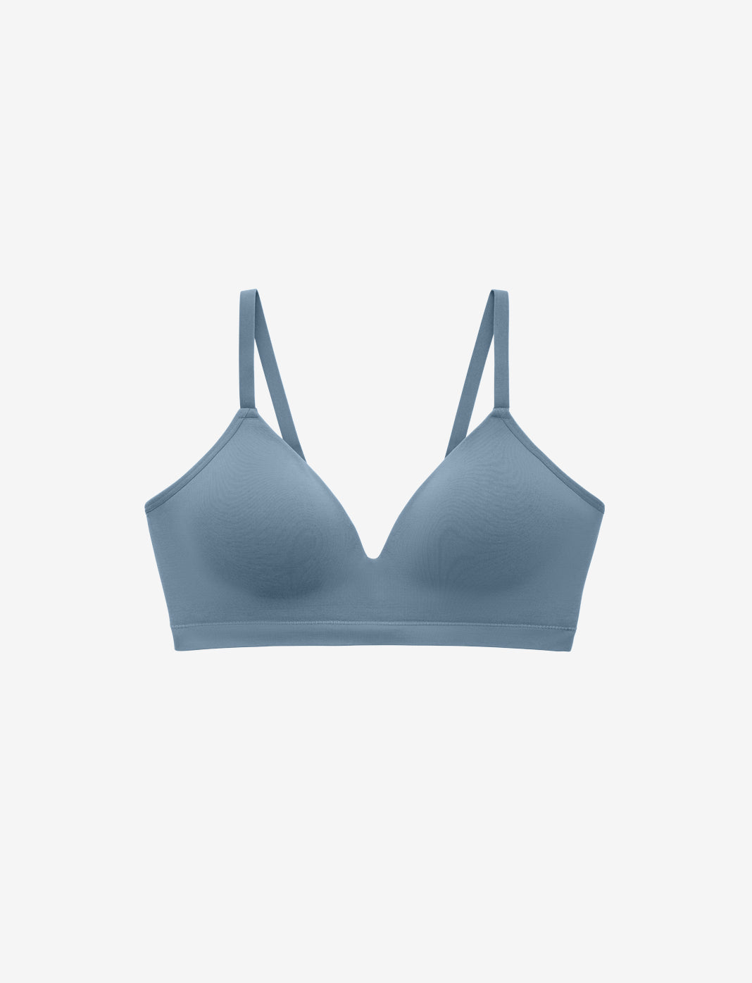 Form 360 Fit™ Lifting Wireless Bra