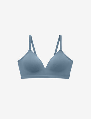 Form 360 Fit™ Lifting Wireless Bra