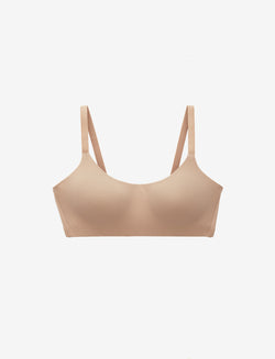Thermoregulating TempSync™ Wireless Bra