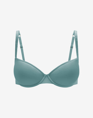 24/7® Classic T-Shirt Bra