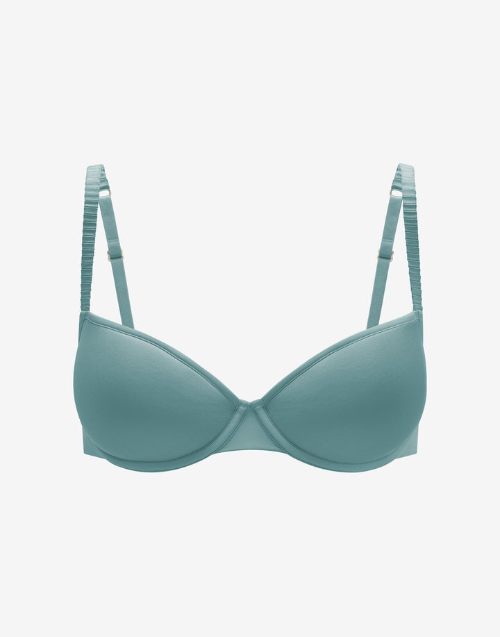 24/7® Classic T-Shirt Bra