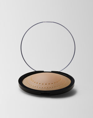 Breathable Silicone Solutions Nipple Cover