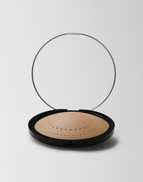 Breathable Silicone Solutions Nipple Cover