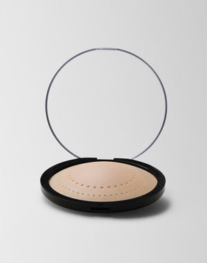 Breathable Silicone Solutions Nipple Covers