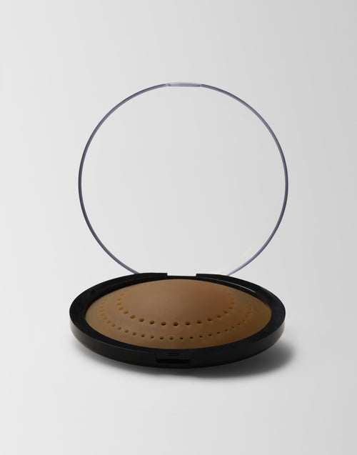 Breathable Silicone Solutions Nipple Cover
