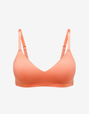24/7® Classic Wireless Bra