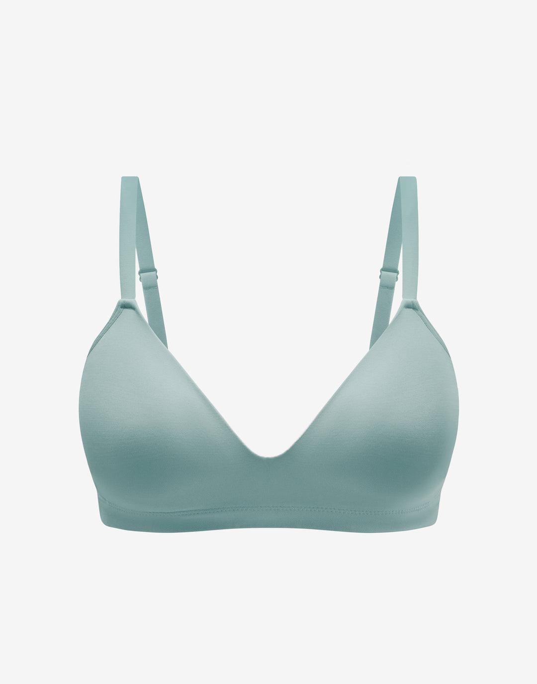 What is a 44DDD bra equivalent to? – Thirdlove