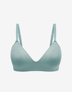 Form 360 Fit™ Lifting Wireless Bra