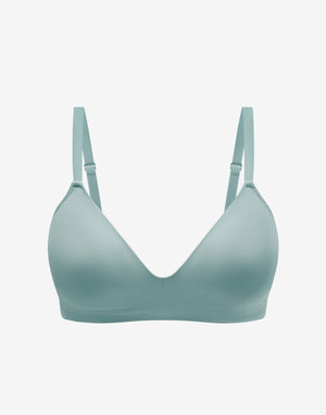 Form 360™ Lifting Wireless Bra