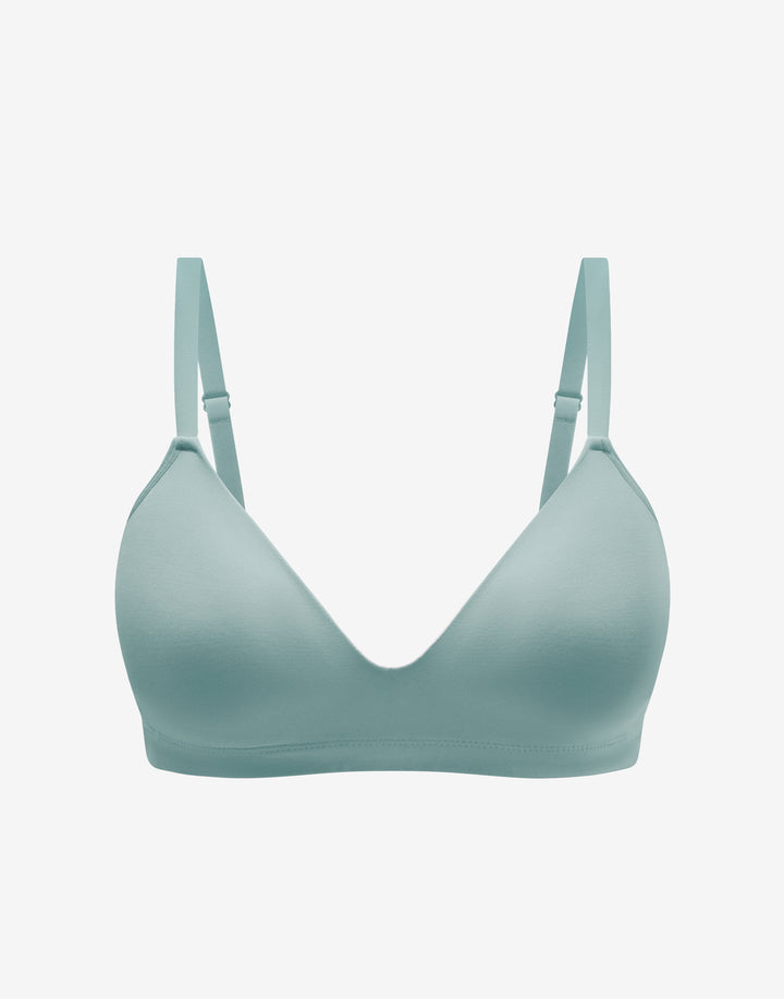 Form 360™ Lifting Wireless Bra