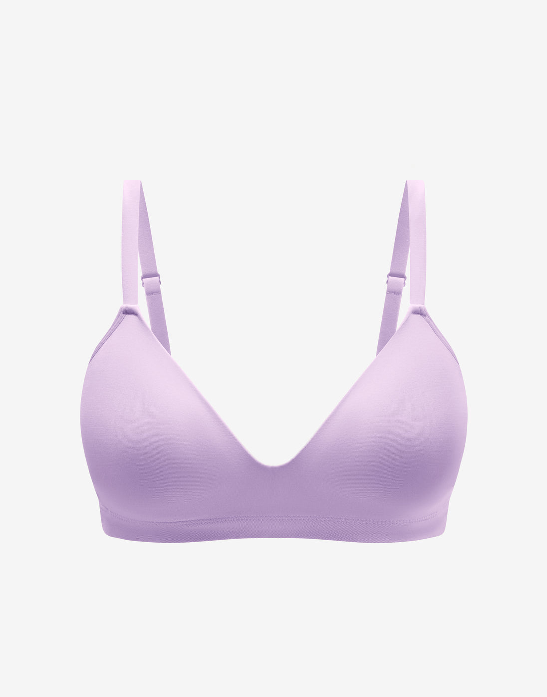Orchid Form 360™ Lifting Wireless Bra – Thirdlove