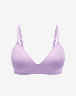 Form 360™ Lifting Wireless Bra